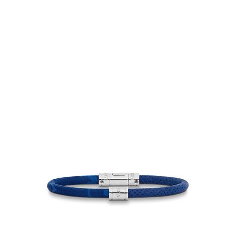 Products by Louis Vuitton: Split Bracelet